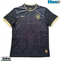 Panama Replica Away Shirt Copa America 2024 Short Sleeve